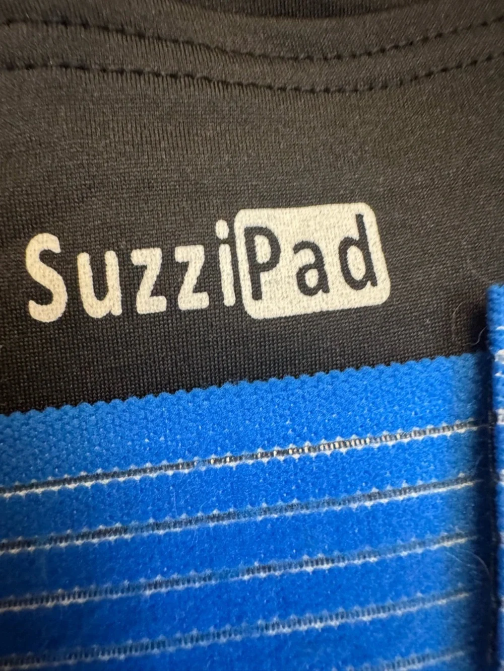 SUZZIPAD Chemotherapy Cold Therapy Socks for Foot Pain Relief Neuropathy Ice